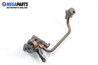 Oil pump for BMW 3 Series E36 Coupe (03.1992 - 04.1999) 320 i, 150 hp