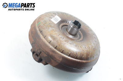Torque converter for BMW 3 Series E36 Coupe (03.1992 - 04.1999), automatic