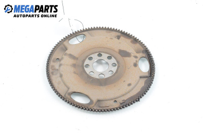 Flywheel for BMW 3 Series E36 Coupe (03.1992 - 04.1999), automatic