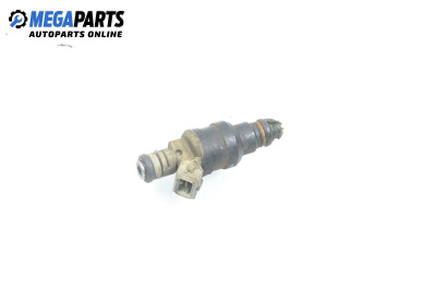 Gasoline fuel injector for BMW 3 Series E36 Coupe (03.1992 - 04.1999) 320 i, 150 hp