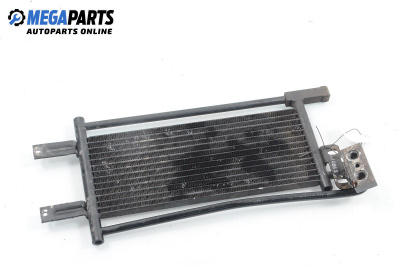 Oil cooler for BMW 3 Series E36 Coupe (03.1992 - 04.1999) 320 i, 150 hp