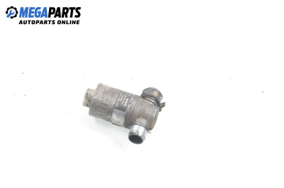 Idle speed actuator for BMW 3 Series E36 Coupe (03.1992 - 04.1999) 320 i, 150 hp
