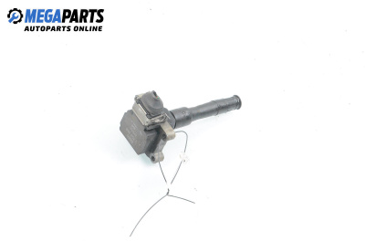 Ignition coil for BMW 3 Series E36 Coupe (03.1992 - 04.1999) 320 i, 150 hp