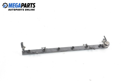 Fuel rail for BMW 3 Series E36 Coupe (03.1992 - 04.1999) 320 i, 150 hp