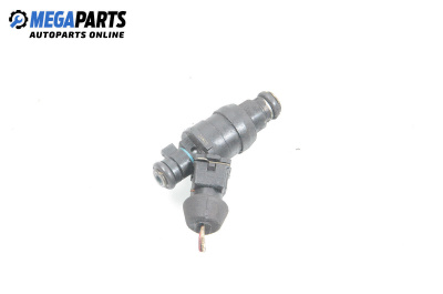 Duza benzină for Peugeot 406 Break (10.1996 - 10.2004) 1.8 16V, 110 hp