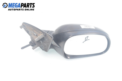 Oglindă for Peugeot 406 Break (10.1996 - 10.2004), 5 uși, combi, position: dreapta