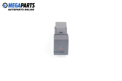 Taste notlichtleuchten for Peugeot 406 Break (10.1996 - 10.2004)