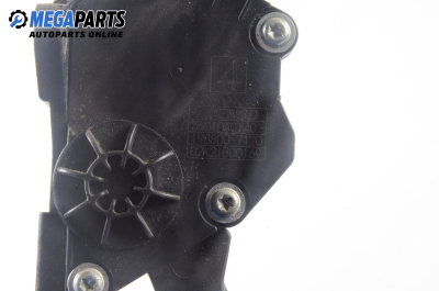 Pedală de accelerație for Subaru Legacy IV Wagon (09.2003 - 12.2009), № 198800-7120
