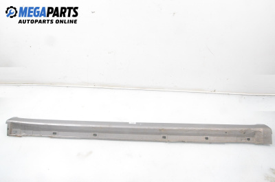 Außenschwelle for Subaru Legacy IV Wagon (09.2003 - 12.2009), 5 türen, combi, position: rechts