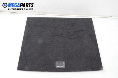 Kofferraumverkleidungen for Subaru Legacy IV Wagon (09.2003 - 12.2009), combi