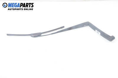 Front wipers arm for Subaru Legacy IV Wagon (09.2003 - 12.2009), position: right