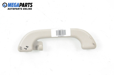 Handle for Subaru Legacy IV Wagon (09.2003 - 12.2009), 5 doors, position: rear - left