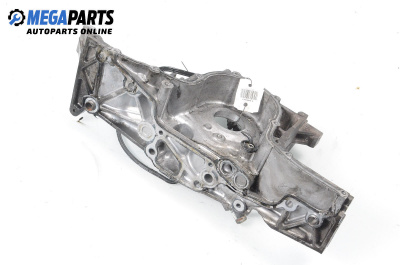 Diesel injection pump support bracket for Subaru Legacy IV Wagon (09.2003 - 12.2009) 2.0 D AWD, 150 hp