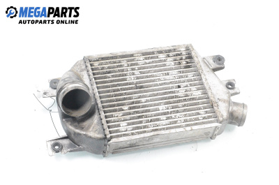 Intercooler for Subaru Legacy IV Wagon (09.2003 - 12.2009) 2.0 D AWD, 150 hp