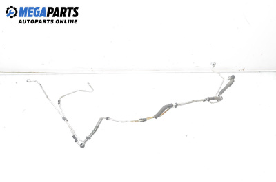 Air conditioning pipes for Subaru Legacy IV Wagon (09.2003 - 12.2009)
