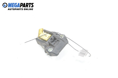 Airbag sensor for Subaru Legacy IV Wagon (09.2003 - 12.2009)