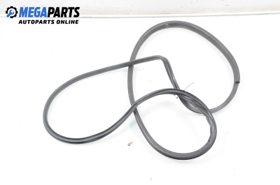 Seal for Subaru Legacy IV Wagon (09.2003 - 12.2009), 5 doors, station wagon