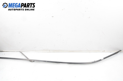 Exterior moulding for Subaru Legacy IV Wagon (09.2003 - 12.2009), station wagon, position: left