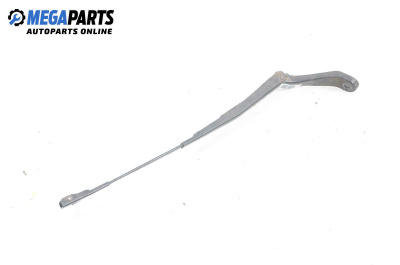 Front wipers arm for Seat Alhambra Minivan I (04.1996 - 03.2010), position: right