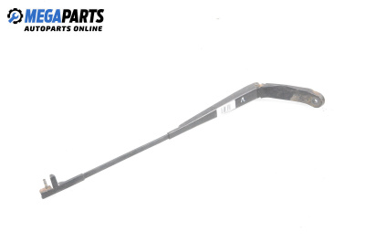 Front wipers arm for Seat Alhambra Minivan I (04.1996 - 03.2010), position: left