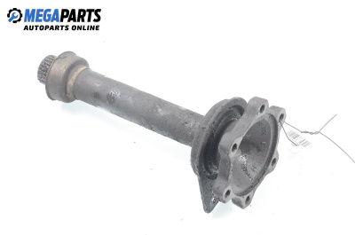 Driveshaft inner side for Seat Alhambra Minivan I (04.1996 - 03.2010) 1.9 TDI, 115 hp, position: front - right