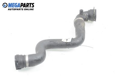 Furtun de apă for BMW 3 Series E46 Sedan (02.1998 - 04.2005) 316 i, 105 hp