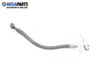 Furtun de aer condiționat for BMW 3 Series E46 Sedan (02.1998 - 04.2005)