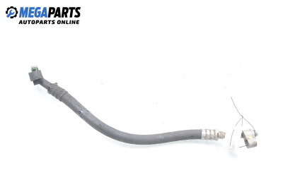 Air conditioning hose for BMW 3 Series E46 Sedan (02.1998 - 04.2005)