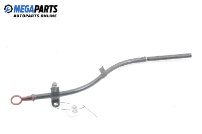 Ölmessstab for BMW 3 Series E46 Sedan (02.1998 - 04.2005) 316 i, 105 hp