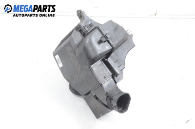 Filtergehäuse for BMW 3 Series E46 Sedan (02.1998 - 04.2005) 316 i