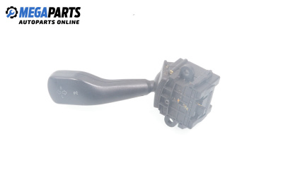 Verstellhebel leuchten for BMW 3 Series E46 Sedan (02.1998 - 04.2005), № 8363662