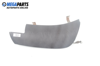 Airbag deckel for BMW 3 Series E46 Sedan (02.1998 - 04.2005), 5 türen, sedan