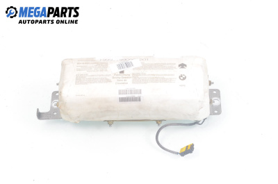 Airbag for BMW 3 Series E46 Sedan (02.1998 - 04.2005), 5 türen, sedan, position: vorderseite