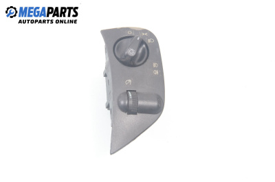 Lights switch for Volkswagen Polo Hatchback II (10.1994 - 10.1999)