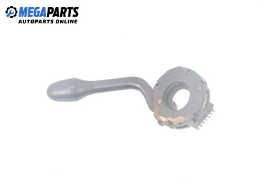 Lights lever for Volkswagen Polo Hatchback II (10.1994 - 10.1999)