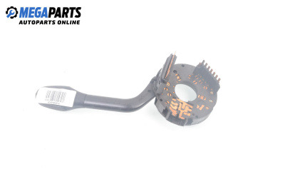 Lights lever for Volkswagen Polo Hatchback II (10.1994 - 10.1999)