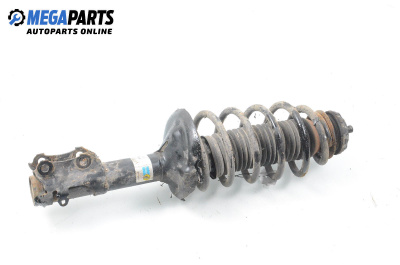 Macpherson shock absorber for Volkswagen Polo Hatchback II (10.1994 - 10.1999), hatchback, position: front - left