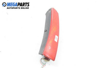 Bremsleuchte for Citroen C5 I Break (06.2001 - 08.2004), combi, position: rechts