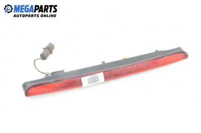 Central tail light for Citroen C5 I Break (06.2001 - 08.2004), station wagon