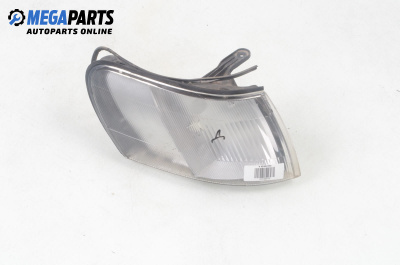 Blinklicht for Toyota Corolla E10 Hatchback (06.1991 - 11.1999), hecktür, position: rechts