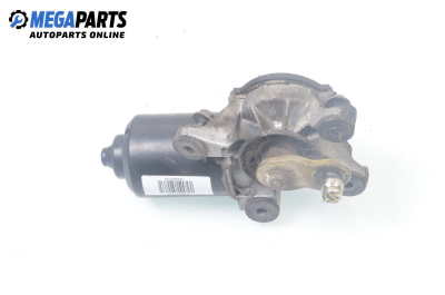 Front wipers motor for Toyota Corolla E10 Hatchback (06.1991 - 11.1999), hatchback, position: front