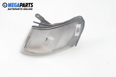 Blinker for Toyota Corolla E10 Hatchback (06.1991 - 11.1999), hatchback, position: left