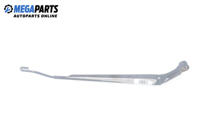 Front wipers arm for Toyota Corolla E10 Hatchback (06.1991 - 11.1999), position: right