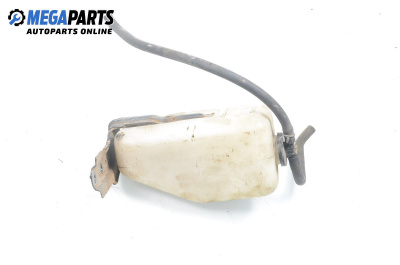 Behälter für frostschutzmittel for Toyota Corolla E10 Hatchback (06.1991 - 11.1999) 1.3 12V (EE100_), 72 hp