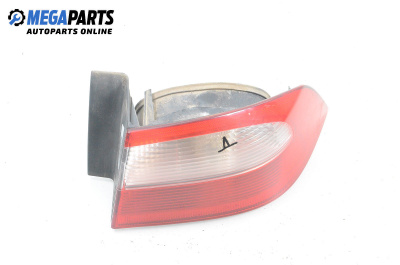 Tail light for Renault Laguna II Hatchback (03.2001 - 12.2007), hatchback, position: right