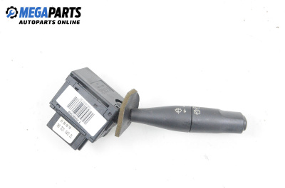 Manetă ștergătoare for Peugeot 206 Hatchback (08.1998 - 12.2012)