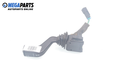 Verstellhebel leuchten for Opel Astra G Estate (02.1998 - 12.2009)