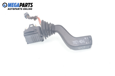 Verstellhebel scheibenwischer for Opel Astra G Estate (02.1998 - 12.2009)