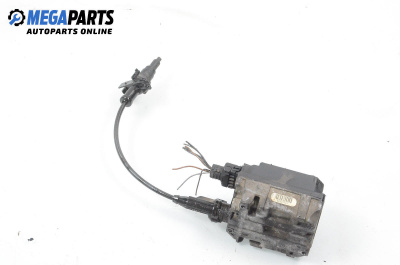 Actuator tempomat for Opel Astra G Estate (02.1998 - 12.2009)