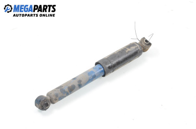 Shock absorber for Opel Astra G Estate (02.1998 - 12.2009), station wagon, position: rear - left